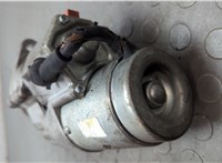  Стартер KIA Carnival 1998-2006 20672560 #3