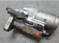  Стартер KIA Carnival 1998-2006 20672560 #4