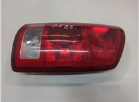  Фонарь (задний) Dodge Ram (DR / DH) 2001-2009 20672561 #1