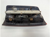  Фонарь (задний) Dodge Ram (DR / DH) 2001-2009 20672561 #2