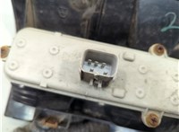  Фонарь (задний) Dodge Ram (DR / DH) 2001-2009 20672561 #3