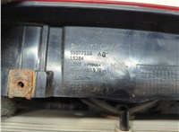  Фонарь (задний) Dodge Ram (DR / DH) 2001-2009 20672561 #4