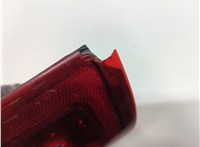  Фонарь (задний) Dodge Ram (DR / DH) 2001-2009 20672561 #5