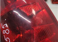  Фонарь (задний) Dodge Ram (DR / DH) 2001-2009 20672561 #6