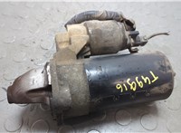 361002B302 Стартер KIA Sportage 2010-2016 20672565 #1