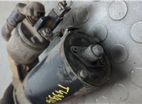 361002B302 Стартер KIA Sportage 2010-2016 20672565 #2