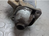 361002B302 Стартер KIA Sportage 2010-2016 20672565 #3