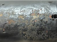 361002B302 Стартер KIA Sportage 2010-2016 20672565 #4