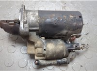 361002B302 Стартер KIA Sportage 2010-2016 20672565 #5