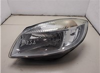 5J2941017 Фара (передняя) Skoda Fabia 2007-2014 20672567 #1