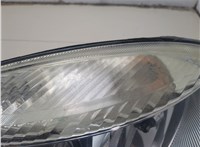 5J2941017 Фара (передняя) Skoda Fabia 2007-2014 20672567 #2