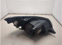 5J2941017 Фара (передняя) Skoda Fabia 2007-2014 20672567 #3