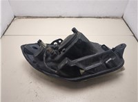 5J2941017 Фара (передняя) Skoda Fabia 2007-2014 20672567 #4