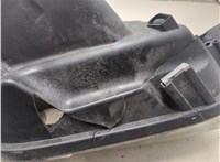 5J2941017 Фара (передняя) Skoda Fabia 2007-2014 20672567 #5