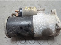 6646SV Стартер Lincoln Navigator 2006-2014 20672571 #1