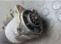 6646SV Стартер Lincoln Navigator 2006-2014 20672571 #2