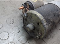 6646SV Стартер Lincoln Navigator 2006-2014 20672571 #3