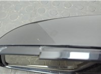 51167268235, 7268235 Зеркало боковое BMW 5 F10 2010-2017 20672572 #2