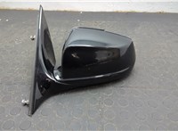 51167268235, 7268235 Зеркало боковое BMW 5 F10 2010-2017 20672572 #3