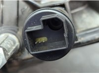 51167268235, 7268235 Зеркало боковое BMW 5 F10 2010-2017 20672572 #5