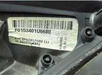 51167268235, 7268235 Зеркало боковое BMW 5 F10 2010-2017 20672572 #6