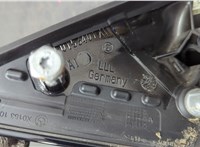 51167268235, 7268235 Зеркало боковое BMW 5 F10 2010-2017 20672572 #7