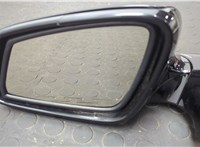 51167268235, 7268235 Зеркало боковое BMW 5 F10 2010-2017 20672572 #8