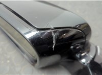 51167268235, 7268235 Зеркало боковое BMW 5 F10 2010-2017 20672572 #9