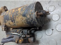 Стартер Mercedes S W140 1991-1999 20672575 #2