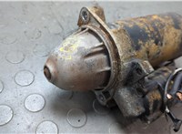 Стартер Mercedes S W140 1991-1999 20672575 #3