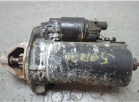 Стартер Mercedes S W140 1991-1999 20672575 #4