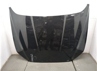 Капот Ford Fusion 2017-2020 USA 20672579 #1