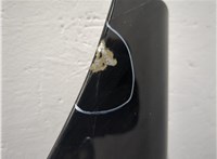 Капот Ford Fusion 2017-2020 USA 20672579 #2