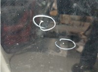 Капот Ford Fusion 2017-2020 USA 20672579 #3