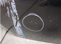 Капот Ford Fusion 2017-2020 USA 20672579 #4