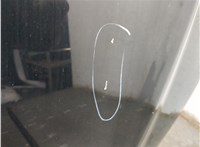 Капот Ford Fusion 2017-2020 USA 20672579 #5