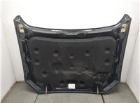 Капот Ford Fusion 2017-2020 USA 20672579 #6