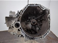 320104EA0B КПП 6-ст.мех. (МКПП) Nissan Qashqai 2013-2022 20672580 #1