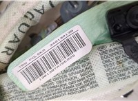  Подушка безопасности боковая (шторка) Jaguar XF 2007-2015 20672582 #2
