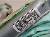  Подушка безопасности боковая (шторка) Jaguar XF 2007-2015 20672582 #3
