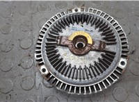 Муфта вентилятора (вискомуфта) Mercedes S W140 1991-1999 20672583 #1