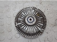 Муфта вентилятора (вискомуфта) Mercedes S W140 1991-1999 20672583 #3