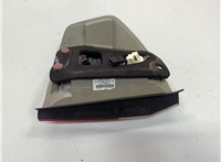 63217162212, 7162212 Фонарь (задний) BMW X3 E83 2003-2010 20672587 #2