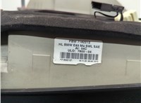 63217162212, 7162212 Фонарь (задний) BMW X3 E83 2003-2010 20672587 #3