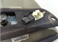 63217162212, 7162212 Фонарь (задний) BMW X3 E83 2003-2010 20672587 #4
