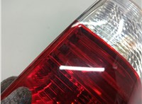 63217162212, 7162212 Фонарь (задний) BMW X3 E83 2003-2010 20672587 #5