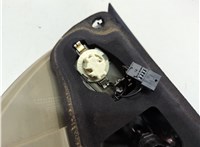 63217162212, 7162212 Фонарь (задний) BMW X3 E83 2003-2010 20672587 #6