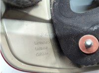 63217162212, 7162212 Фонарь (задний) BMW X3 E83 2003-2010 20672587 #7