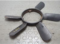 Крыльчатка вентилятора (лопасти) Mercedes S W140 1991-1999 20672588 #1