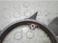 Крыльчатка вентилятора (лопасти) Mercedes S W140 1991-1999 20672588 #2